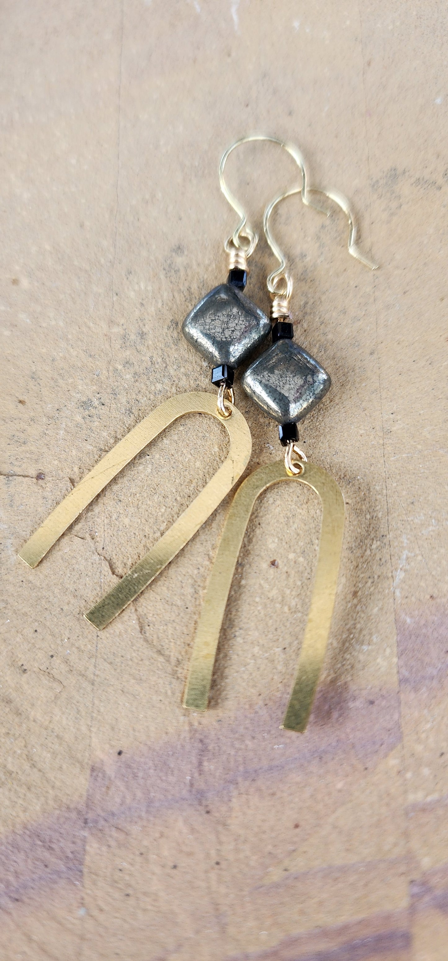 Rue Dangles