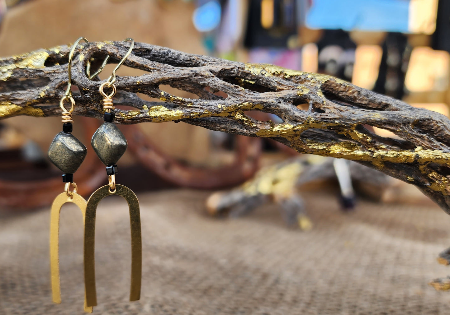 Rue Dangles