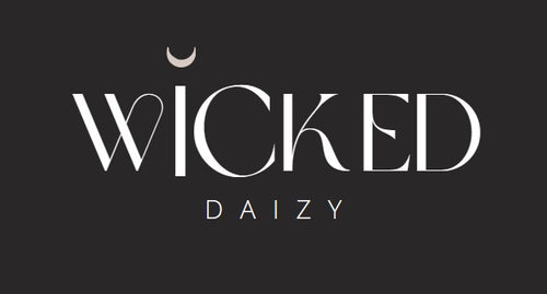Wicked Daizy
