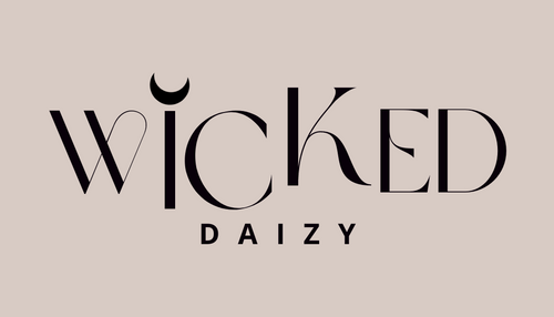 Wicked Daizy